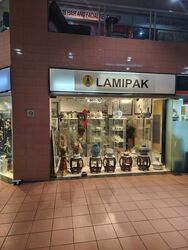 Balestier Point (D12), Shop House #452667051